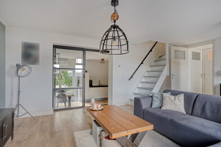 Foto 5 van Stadsedijk 147