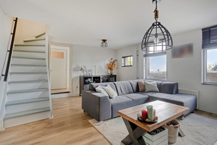 Foto 6 van Stadsedijk 147