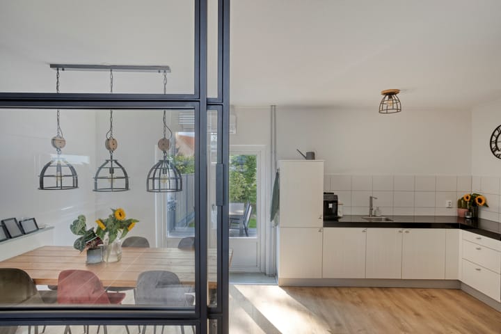 Foto 11 van Stadsedijk 147