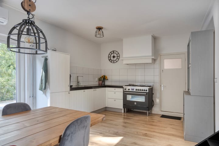 Foto 12 van Stadsedijk 147