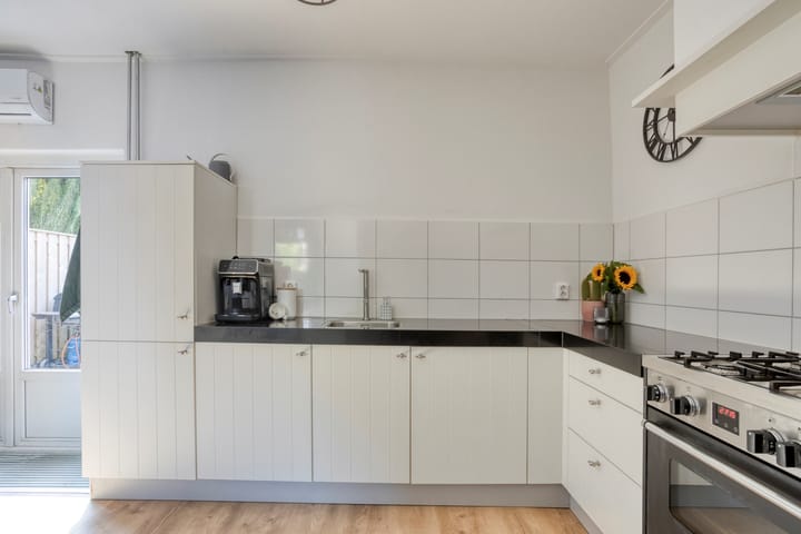 Foto 13 van Stadsedijk 147