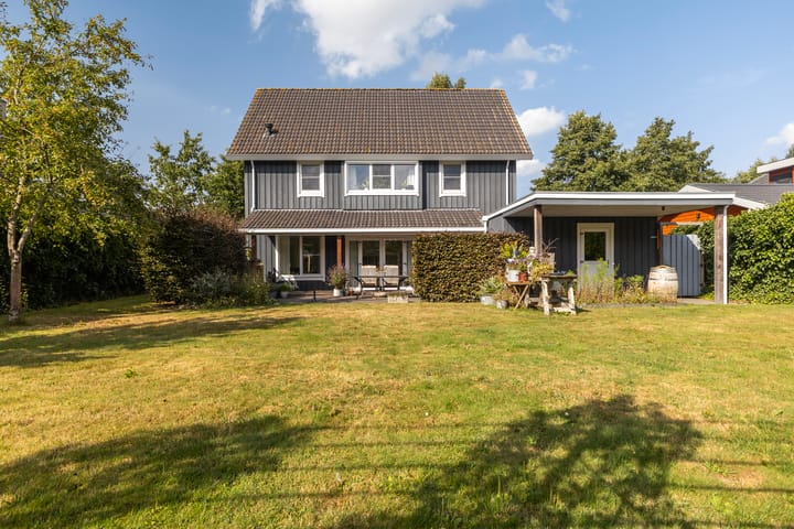 Foto 3 van Theo van Doesburgstraat 14