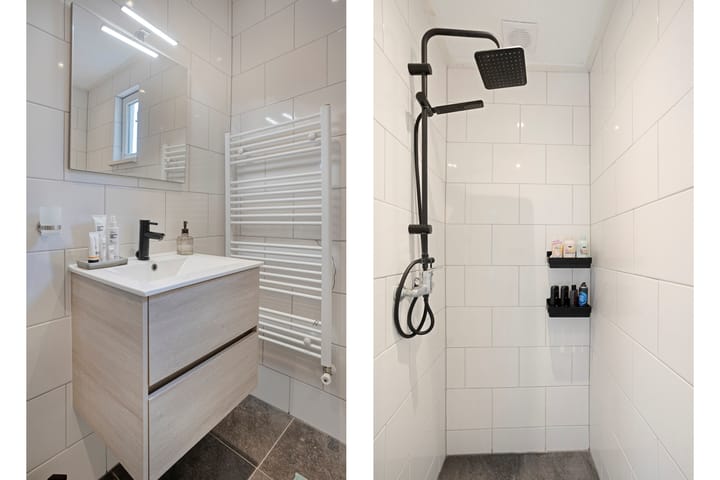 Foto 14 van Stadsedijk 147