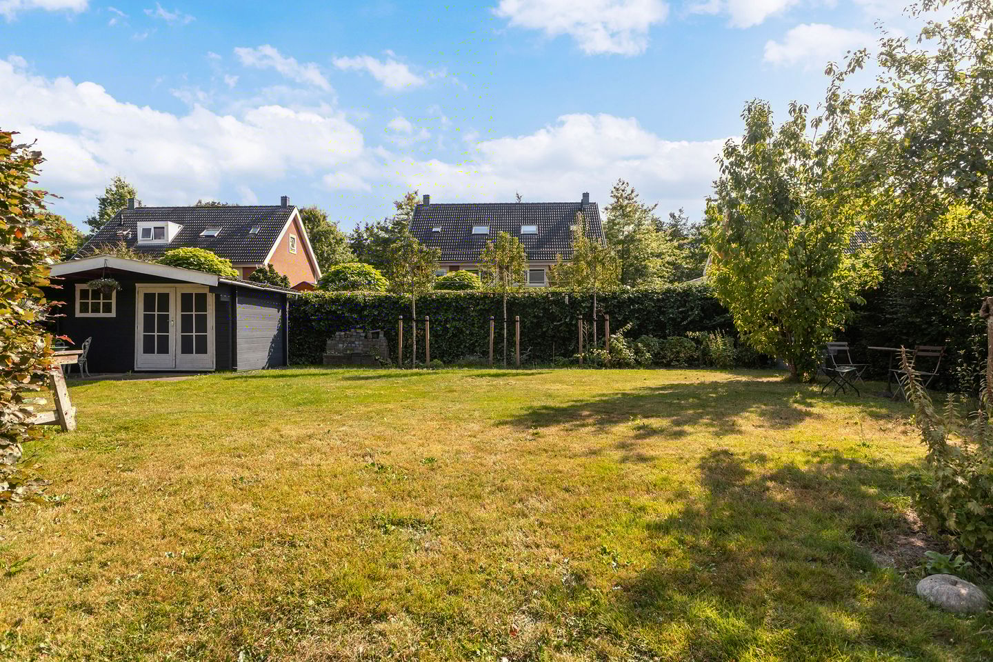 Foto 4 van Theo van Doesburgstraat 14