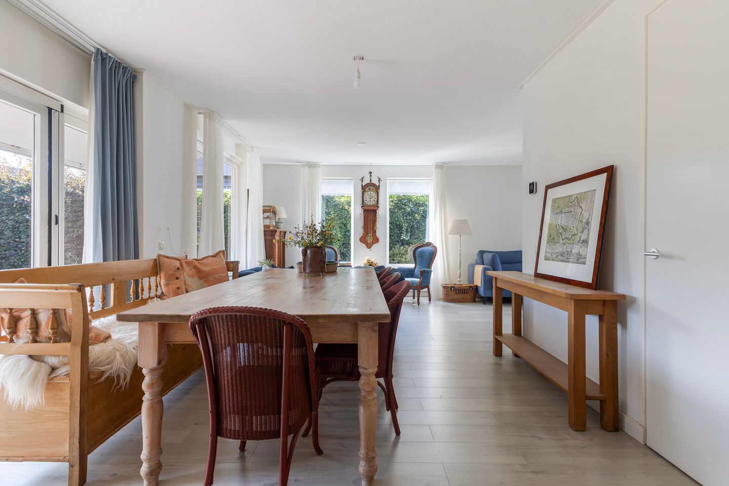 Foto 5 van Theo van Doesburgstraat 14