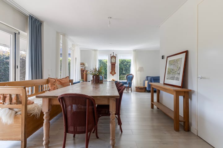 Foto 5 van Theo van Doesburgstraat 14