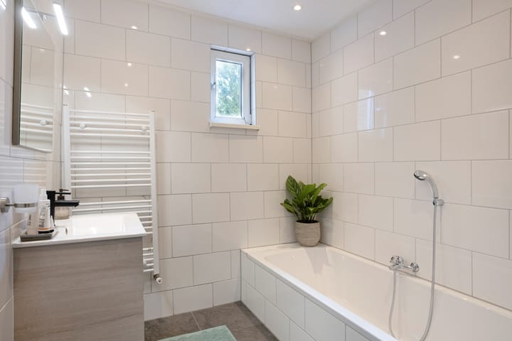 Foto 15 van Stadsedijk 147