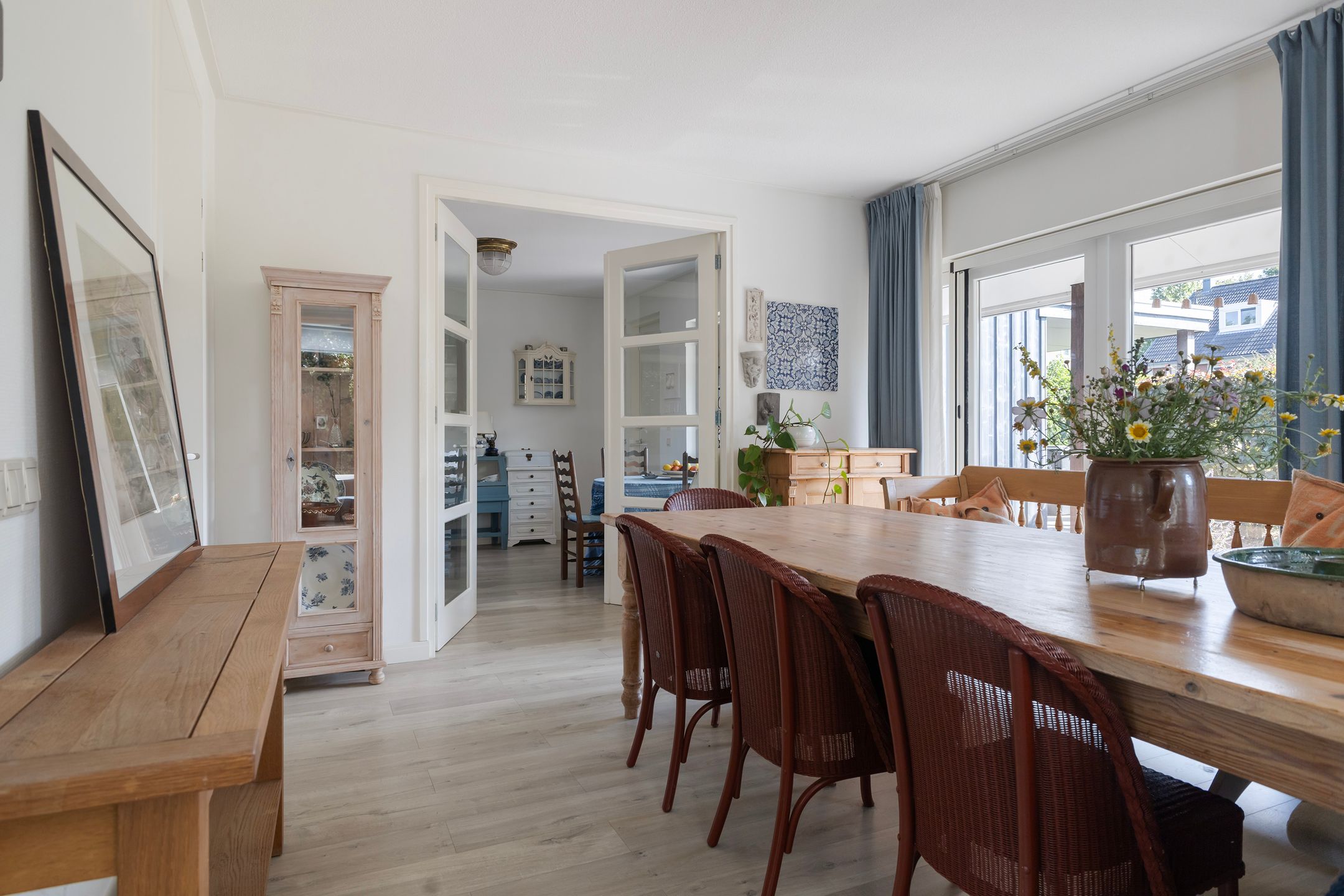 Foto 6 van Theo van Doesburgstraat 14