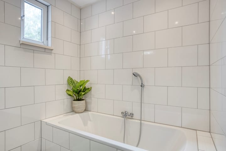 Foto 16 van Stadsedijk 147