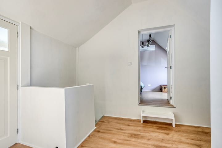 Foto 17 van Stadsedijk 147