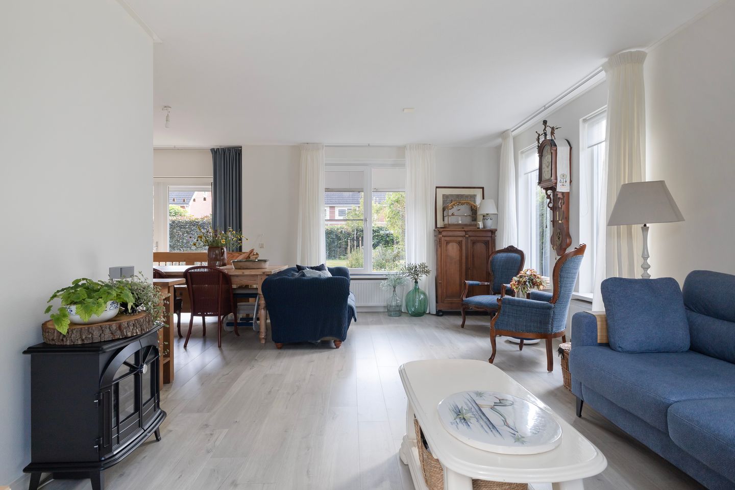 Foto 10 van Theo van Doesburgstraat 14