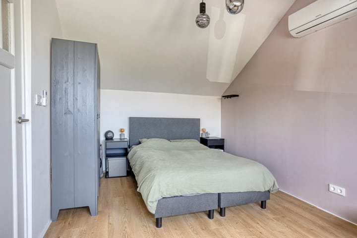 Foto 18 van Stadsedijk 147