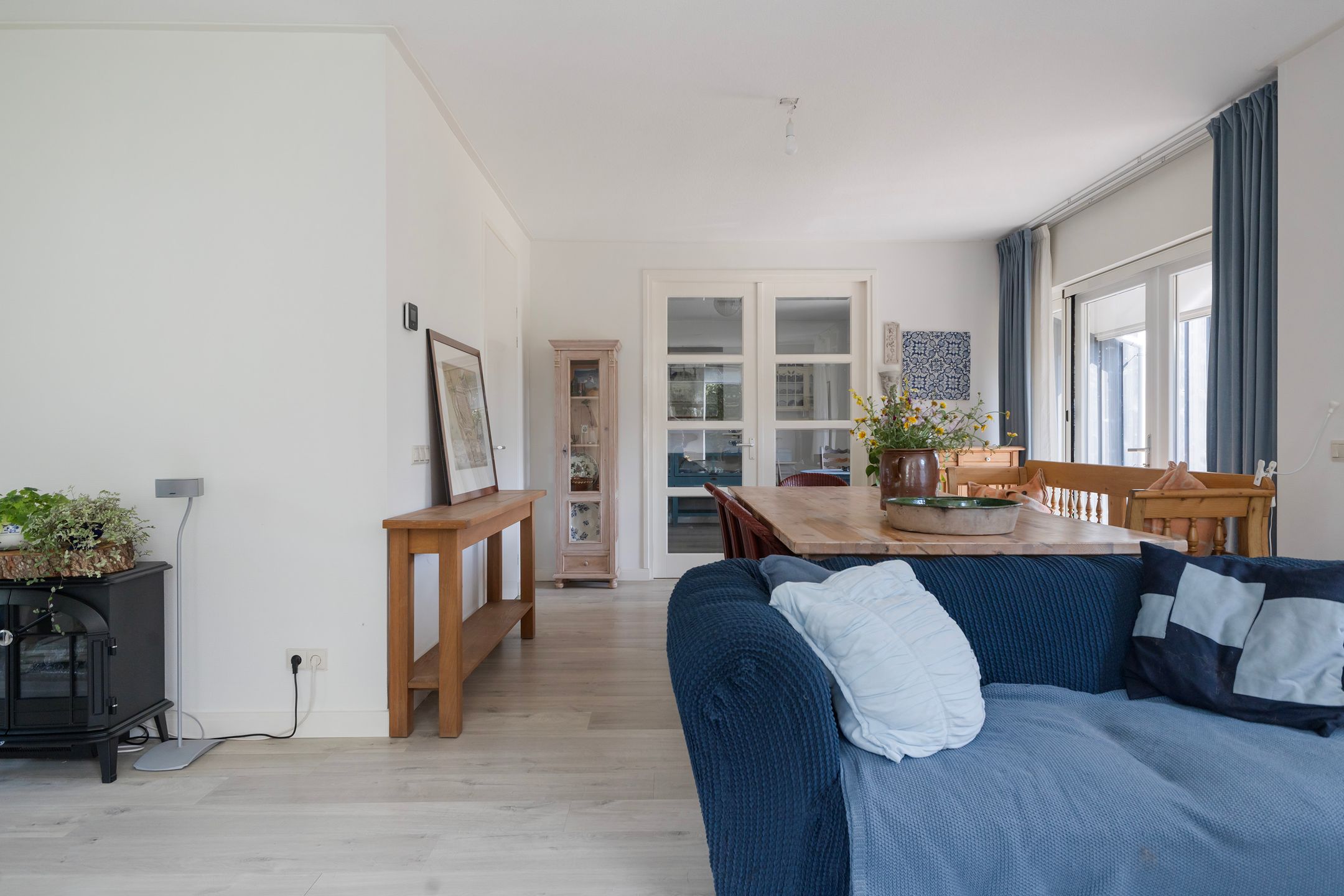 Foto 12 van Theo van Doesburgstraat 14