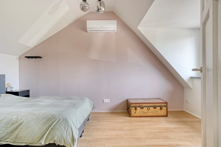 Foto 19 van Stadsedijk 147