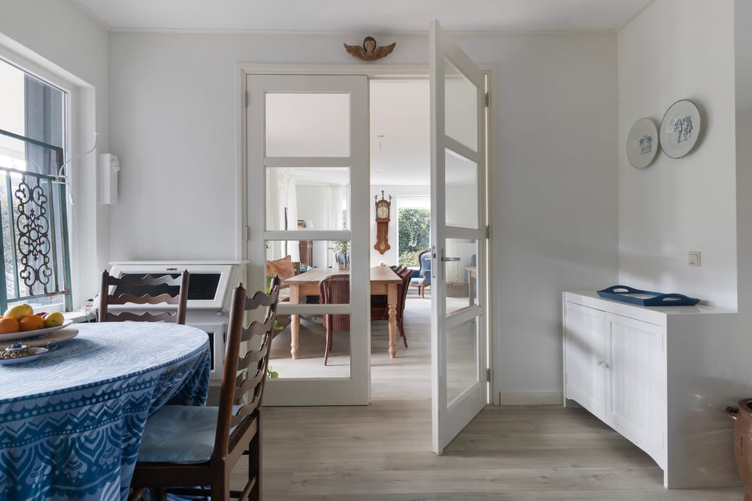 Foto 13 van Theo van Doesburgstraat 14