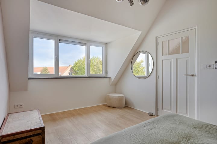 Foto 20 van Stadsedijk 147