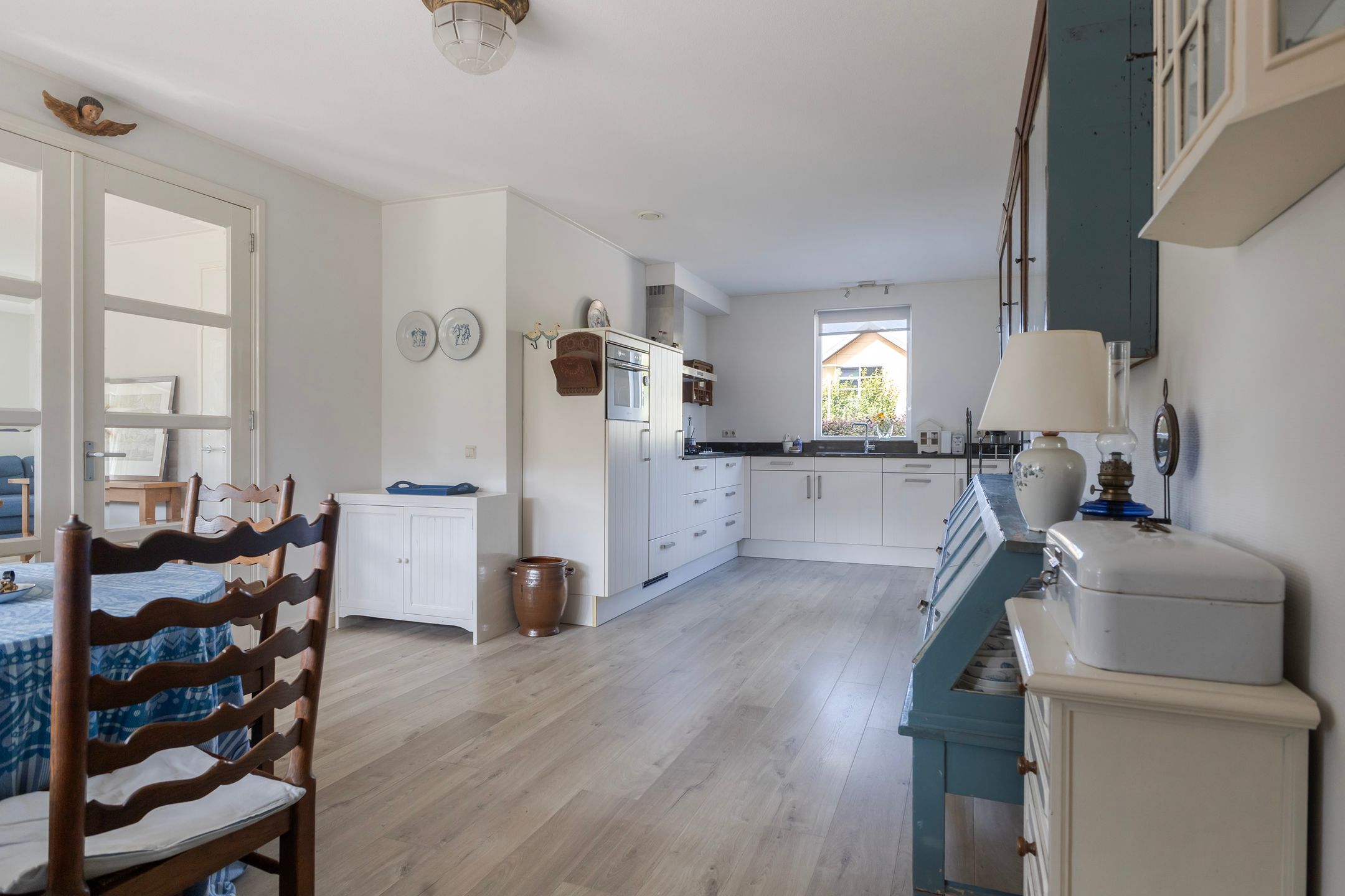 Foto 15 van Theo van Doesburgstraat 14