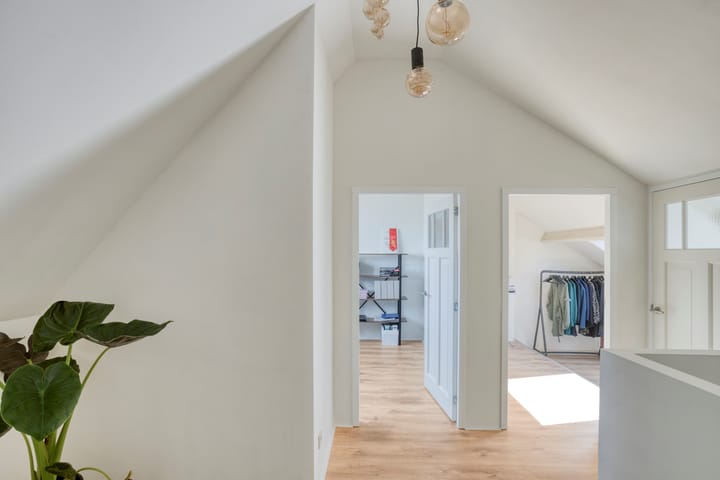 Foto 21 van Stadsedijk 147