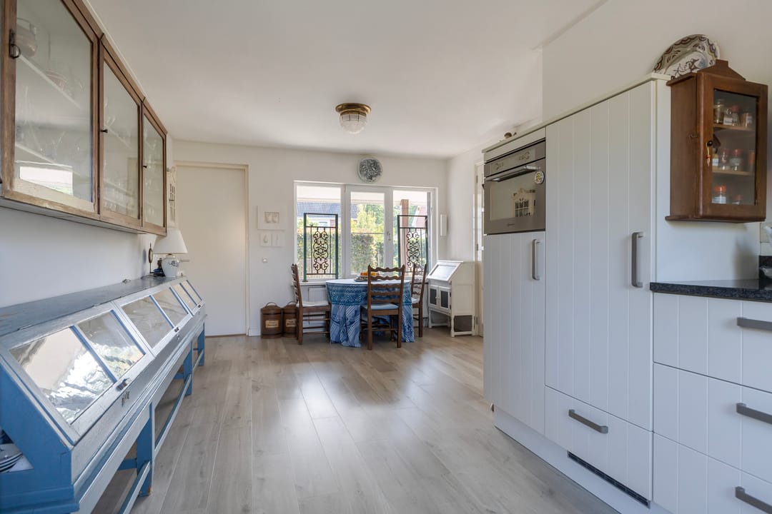 Foto 16 van Theo van Doesburgstraat 14