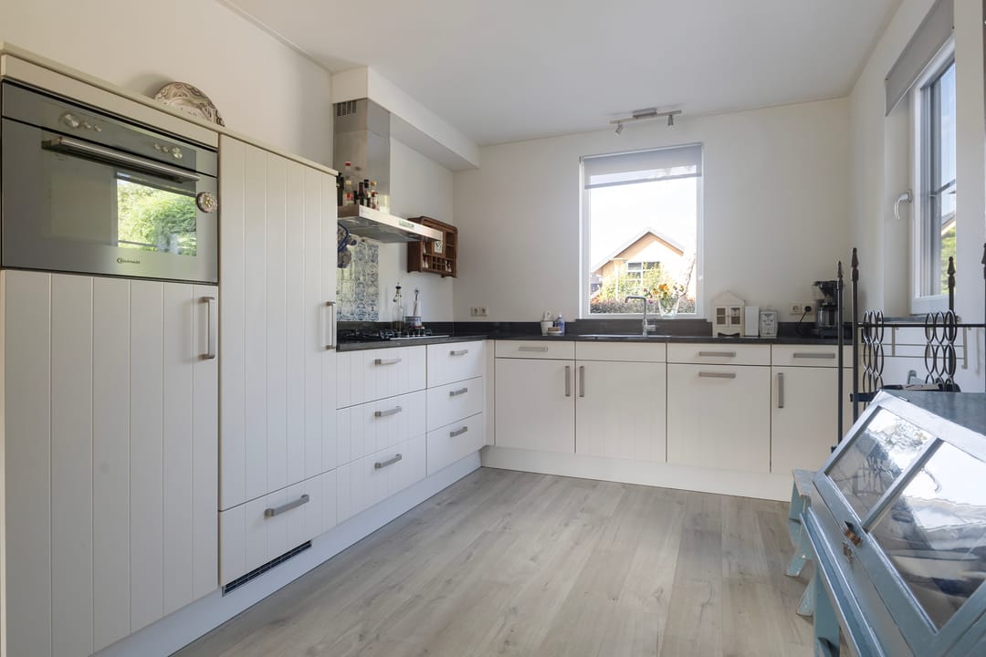 Foto 17 van Theo van Doesburgstraat 14