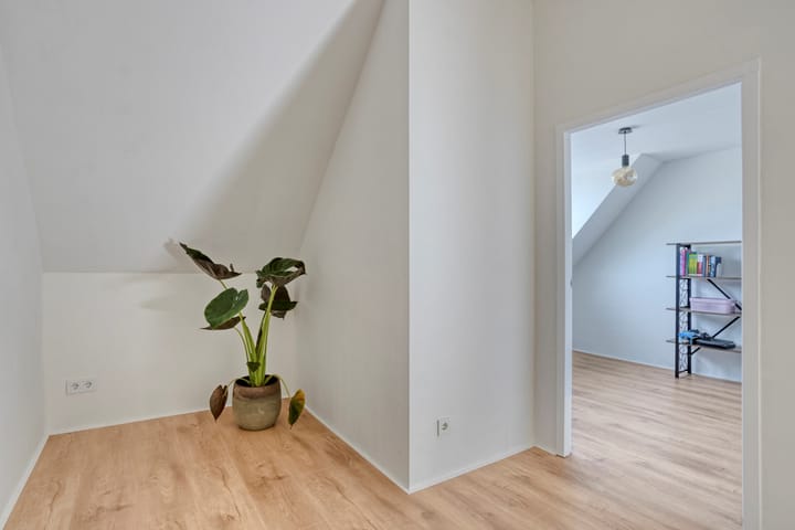 Foto 22 van Stadsedijk 147