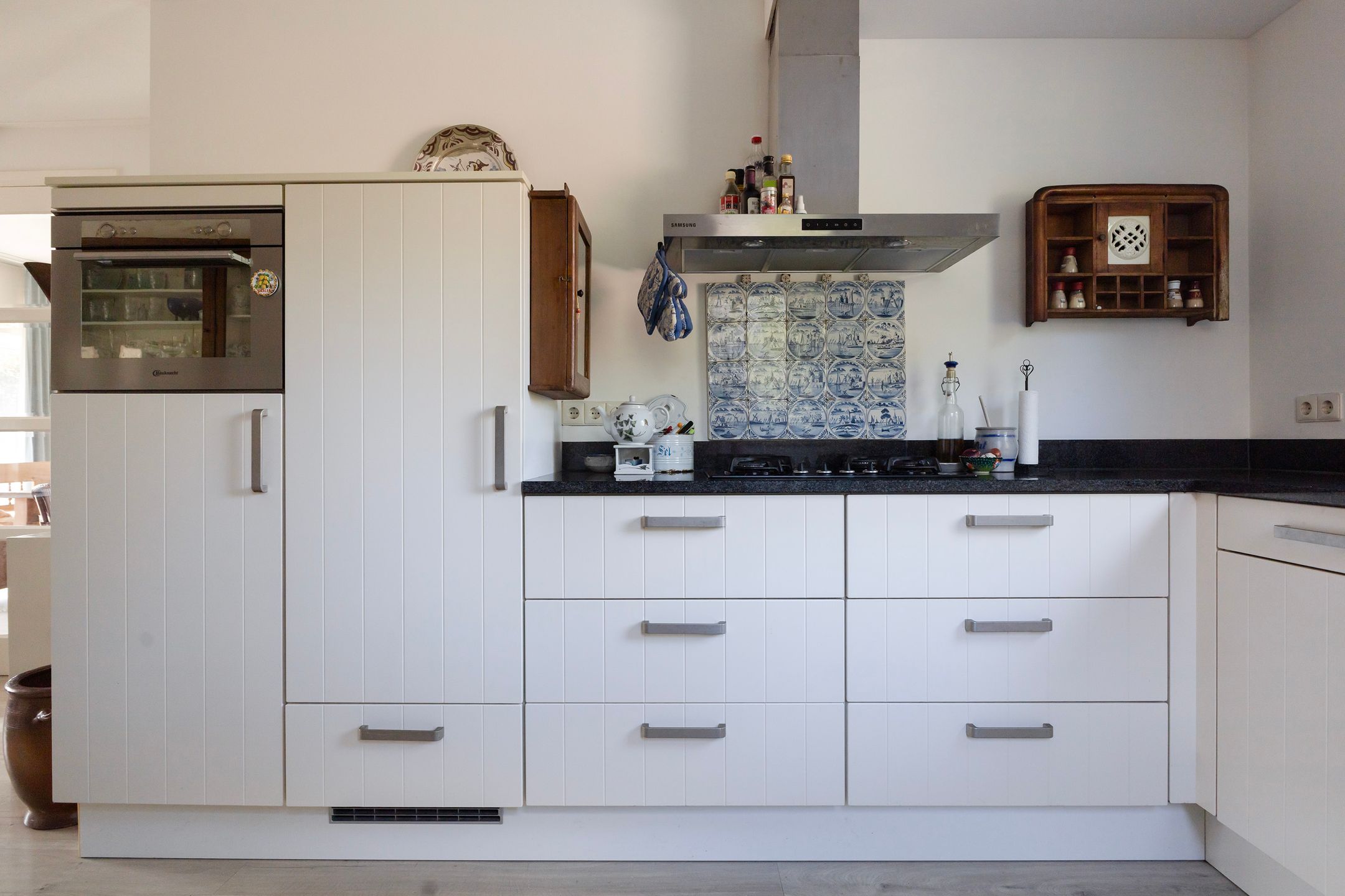 Foto 18 van Theo van Doesburgstraat 14