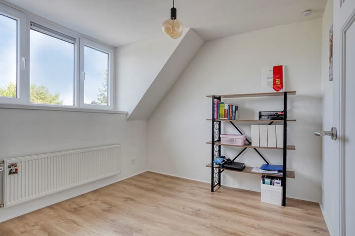 Foto 23 van Stadsedijk 147