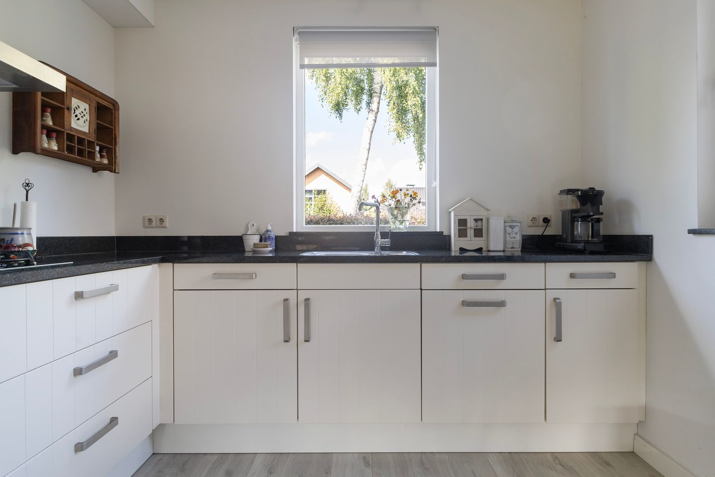 Foto 19 van Theo van Doesburgstraat 14