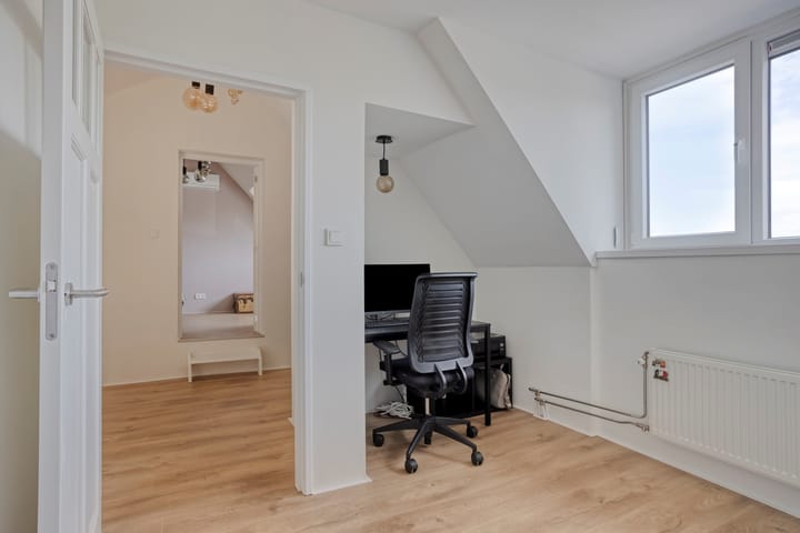 Foto 24 van Stadsedijk 147