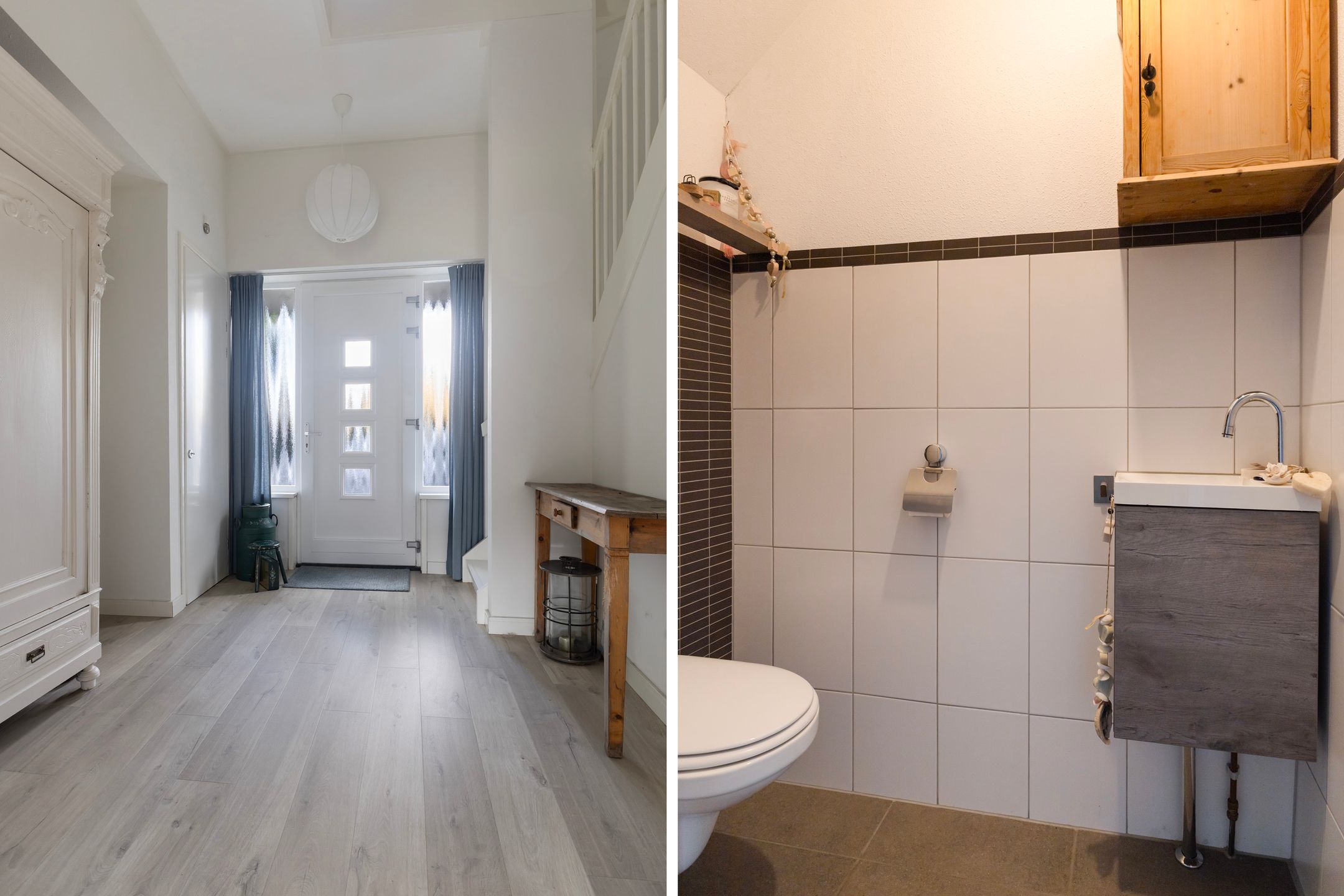 Foto 21 van Theo van Doesburgstraat 14