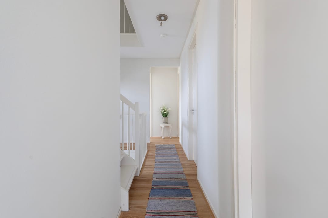 Foto 23 van Theo van Doesburgstraat 14