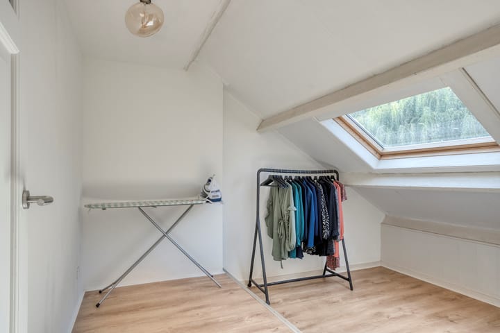 Foto 25 van Stadsedijk 147