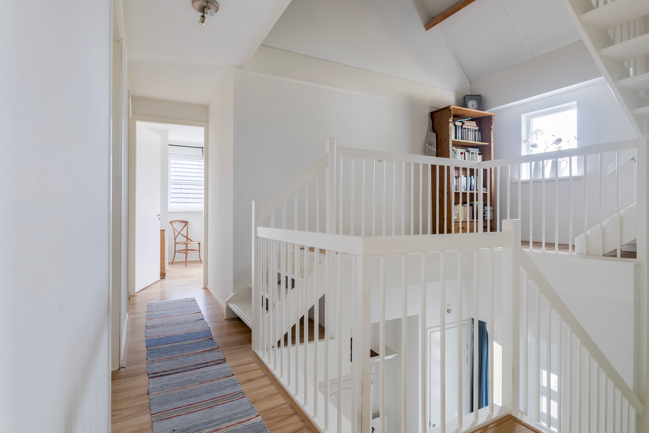 Foto 24 van Theo van Doesburgstraat 14