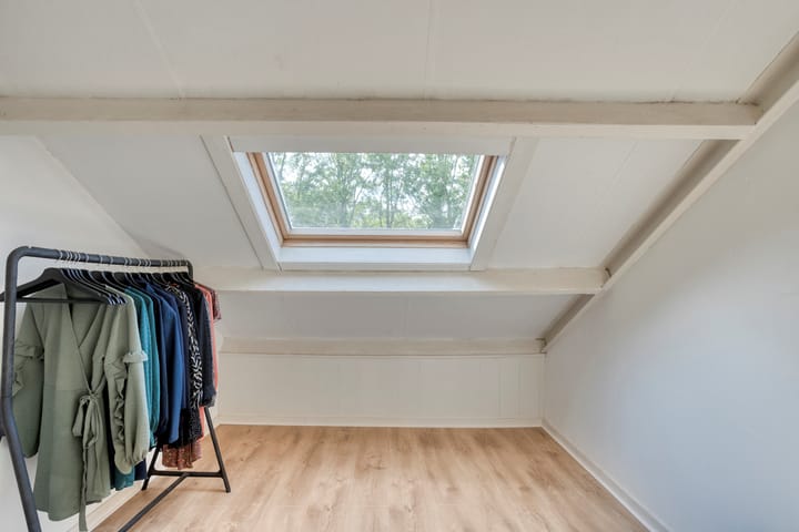 Foto 26 van Stadsedijk 147