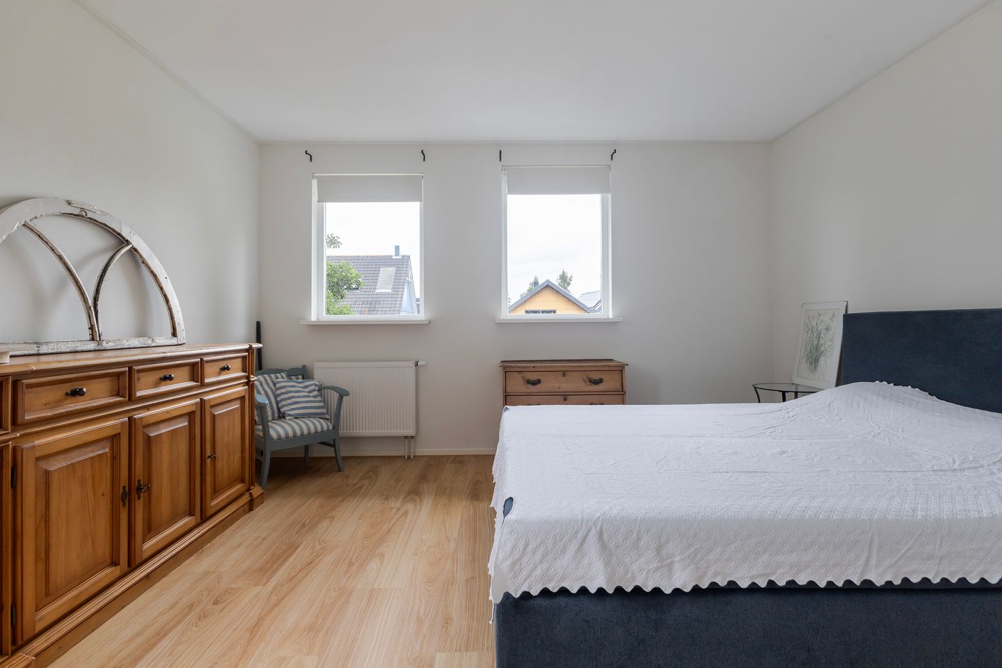 Foto 25 van Theo van Doesburgstraat 14