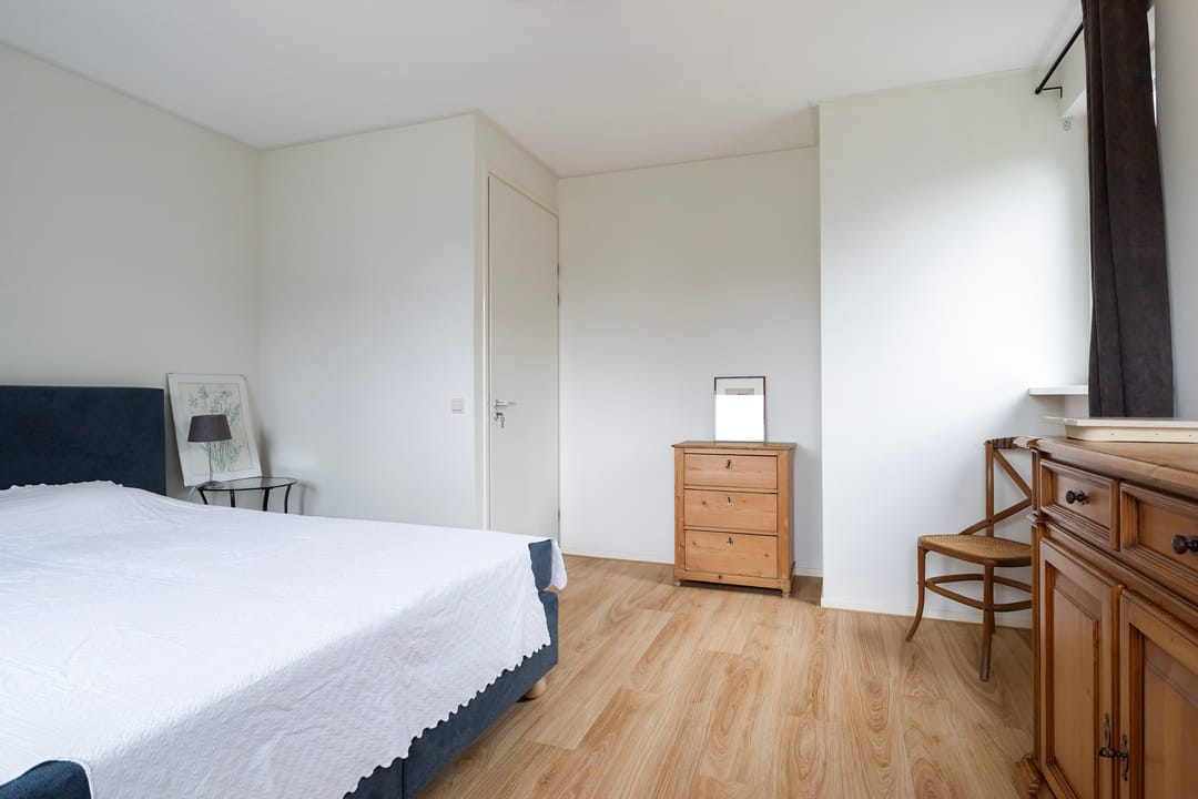 Foto 26 van Theo van Doesburgstraat 14