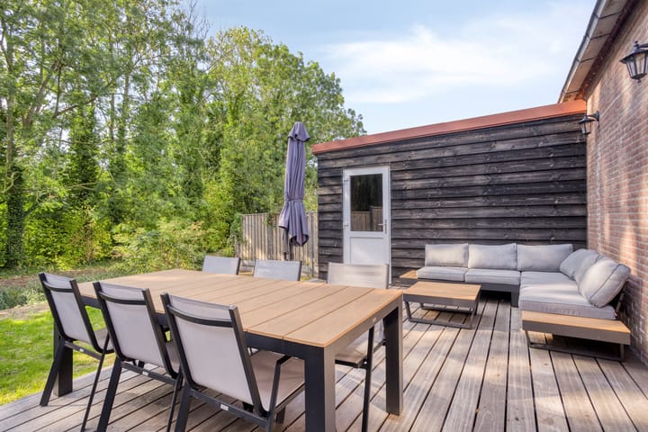 Foto 27 van Stadsedijk 147