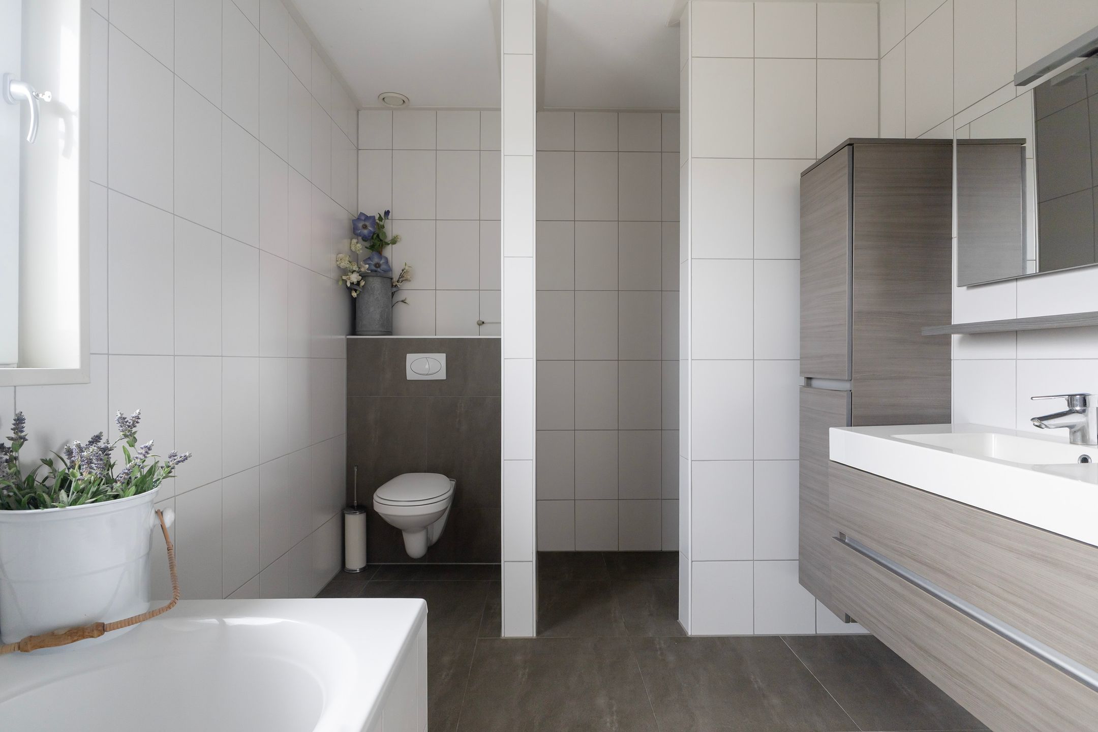 Foto 27 van Theo van Doesburgstraat 14