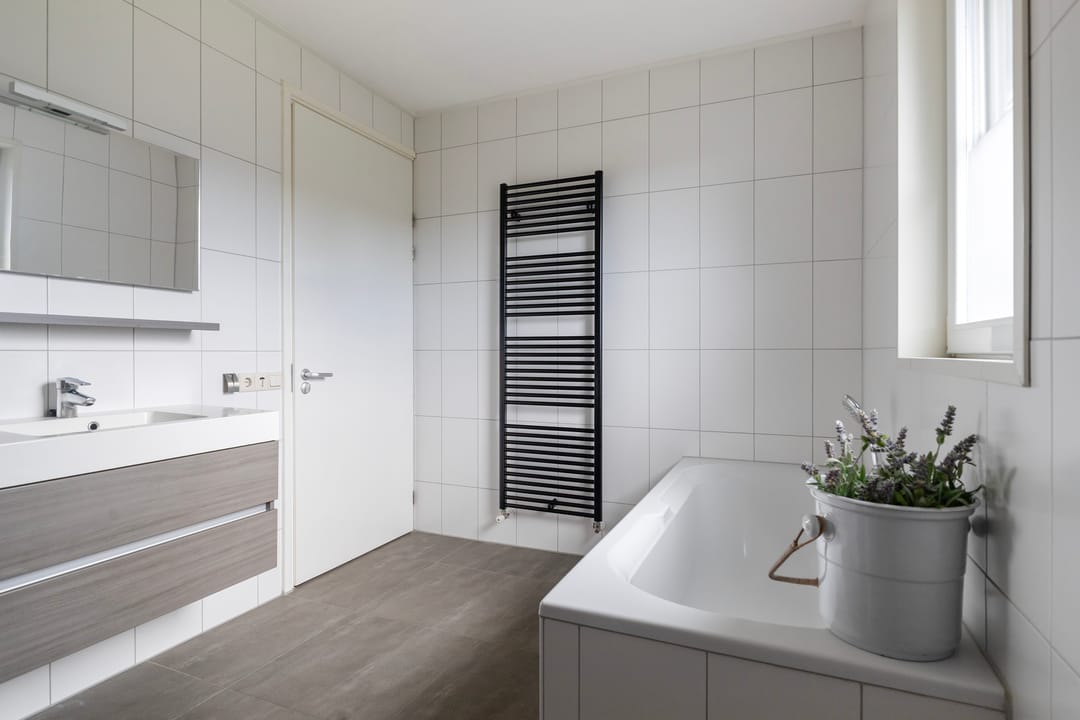 Foto 28 van Theo van Doesburgstraat 14