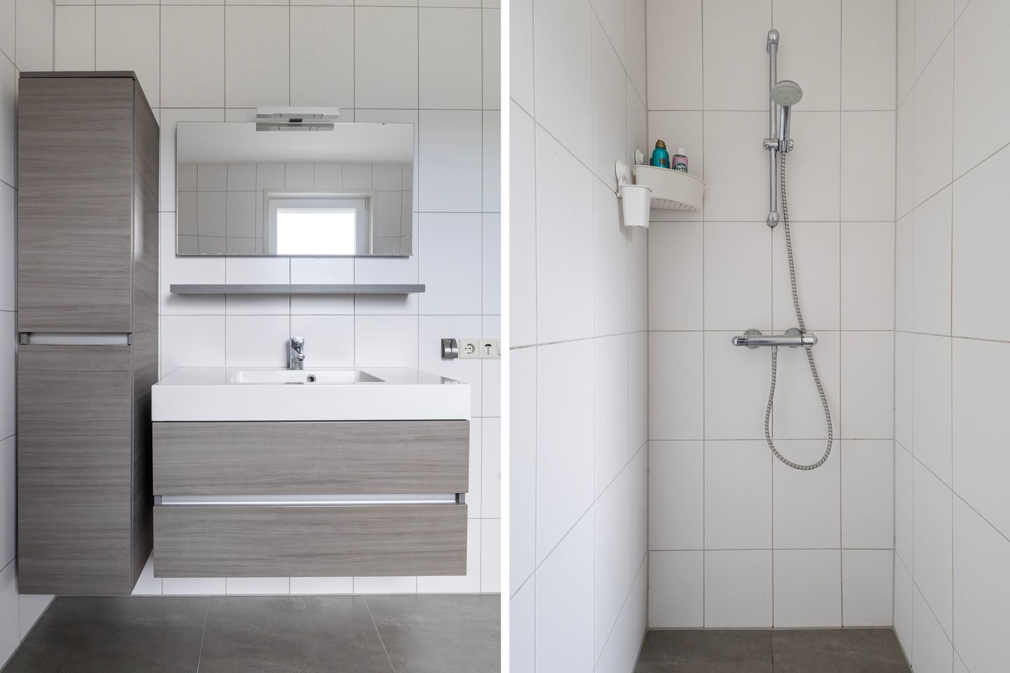 Foto 29 van Theo van Doesburgstraat 14