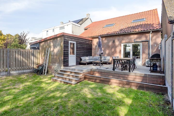 Foto 29 van Stadsedijk 147