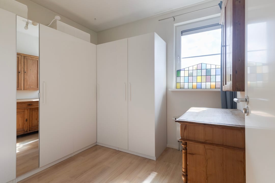 Foto 31 van Theo van Doesburgstraat 14