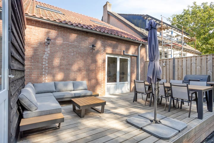 Foto 30 van Stadsedijk 147