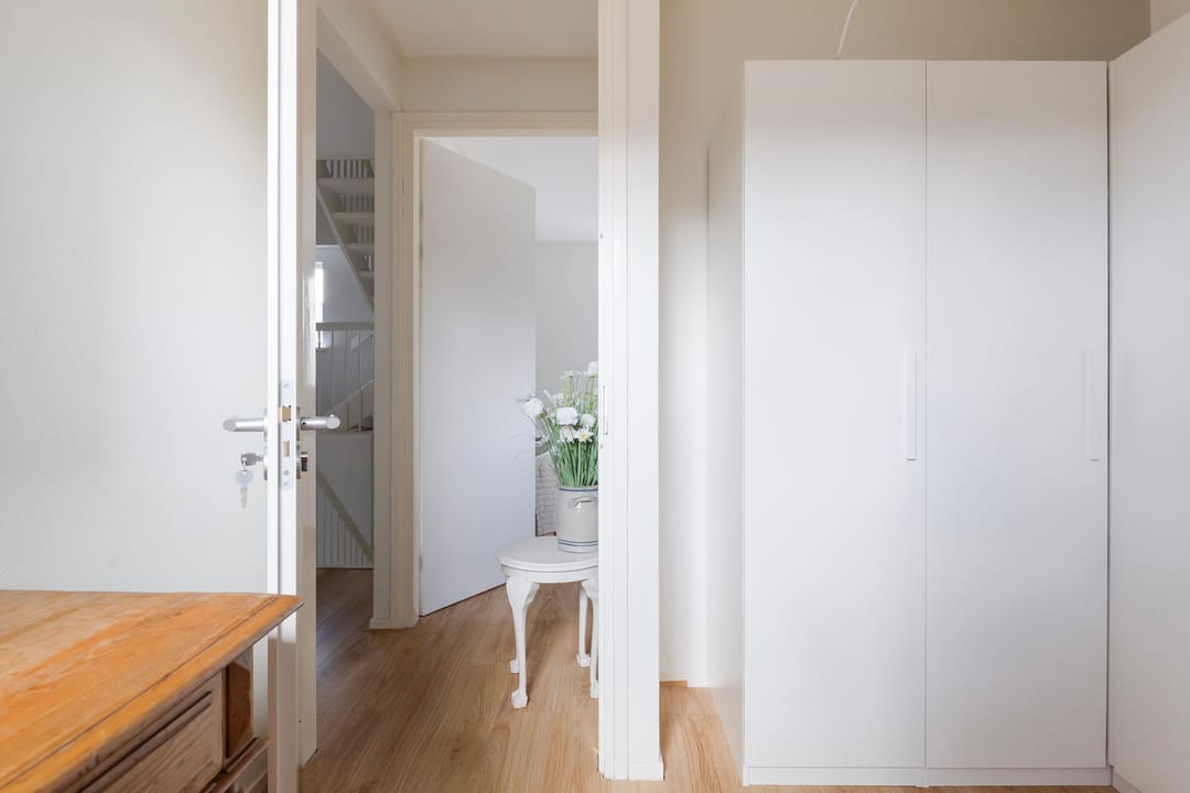 Foto 32 van Theo van Doesburgstraat 14