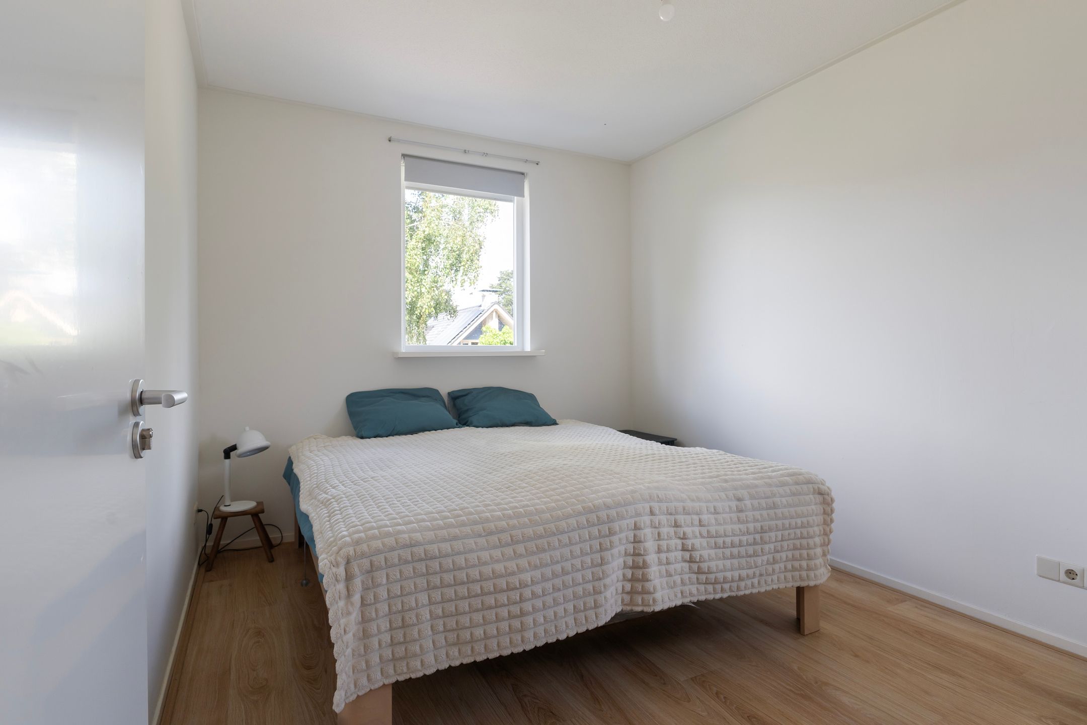 Foto 33 van Theo van Doesburgstraat 14