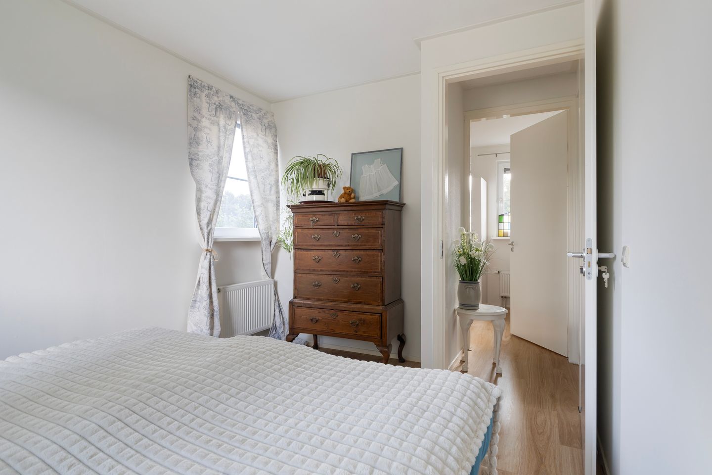 Foto 34 van Theo van Doesburgstraat 14