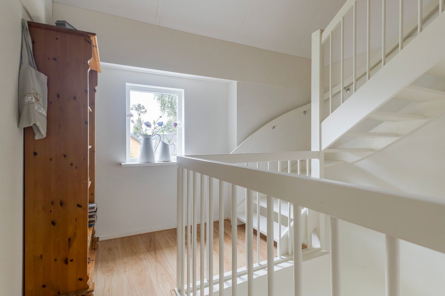 Foto 35 van Theo van Doesburgstraat 14