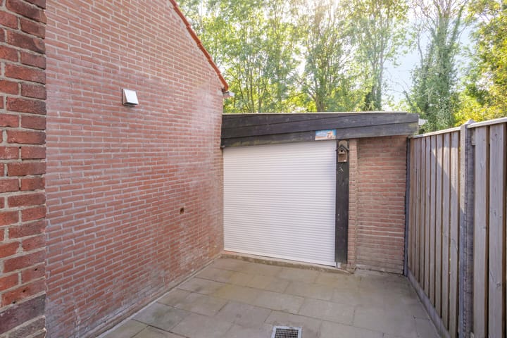 Foto 33 van Stadsedijk 147