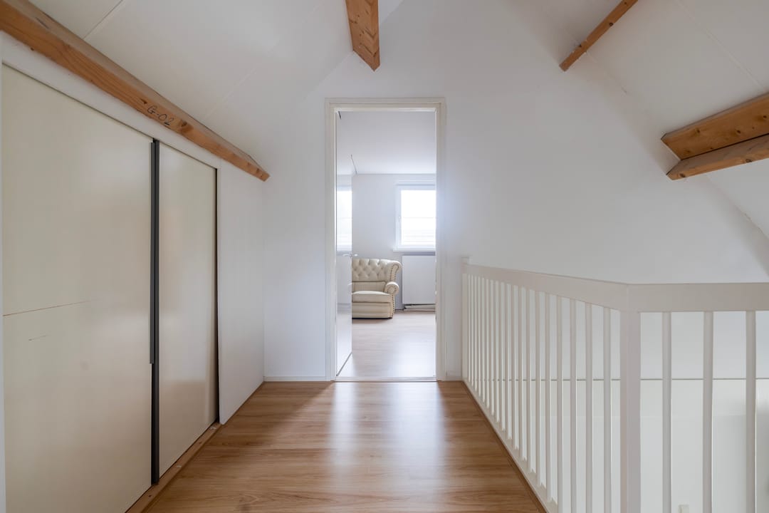 Foto 37 van Theo van Doesburgstraat 14