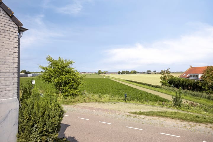 Foto 34 van Stadsedijk 147